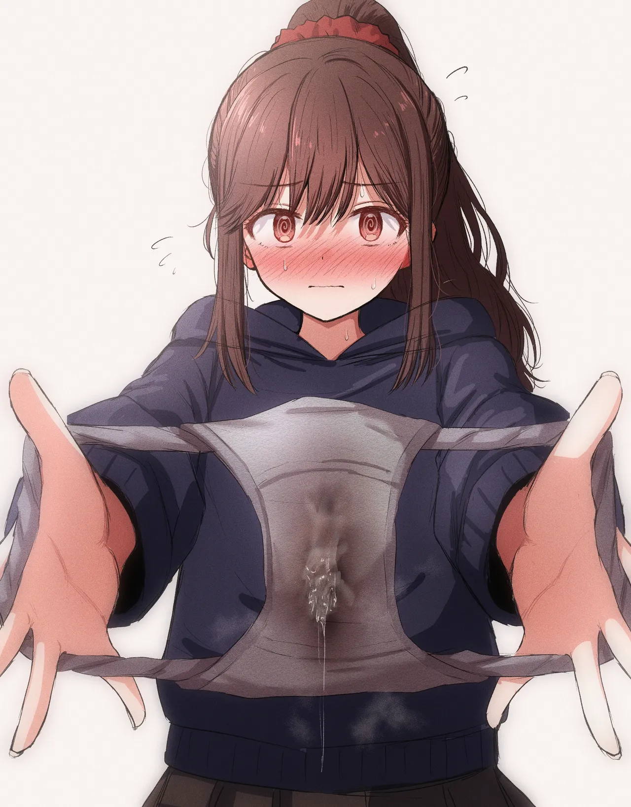 FANBOX mamerakkkkkkojan tanakataroukami 2025010720260414 - Image 179