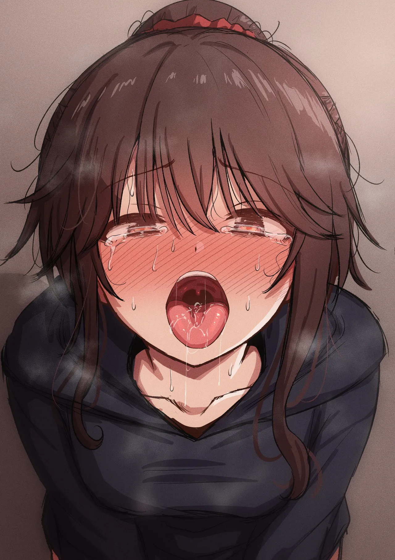 FANBOX mamerakkkkkkojan tanakataroukami 2025010720260414 - Image 186