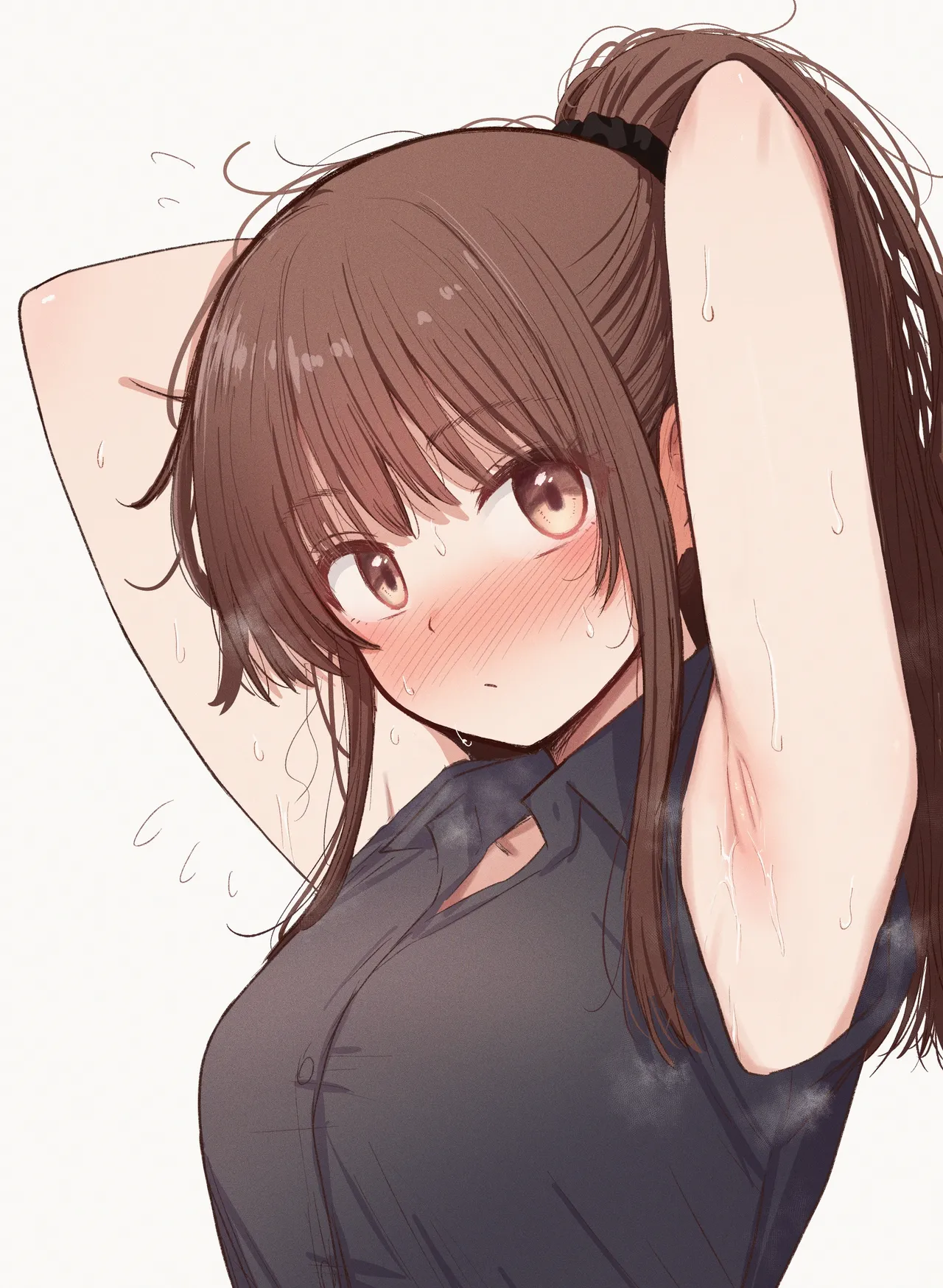 FANBOX mamerakkkkkkojan tanakataroukami 2025010720260414 - Image 21