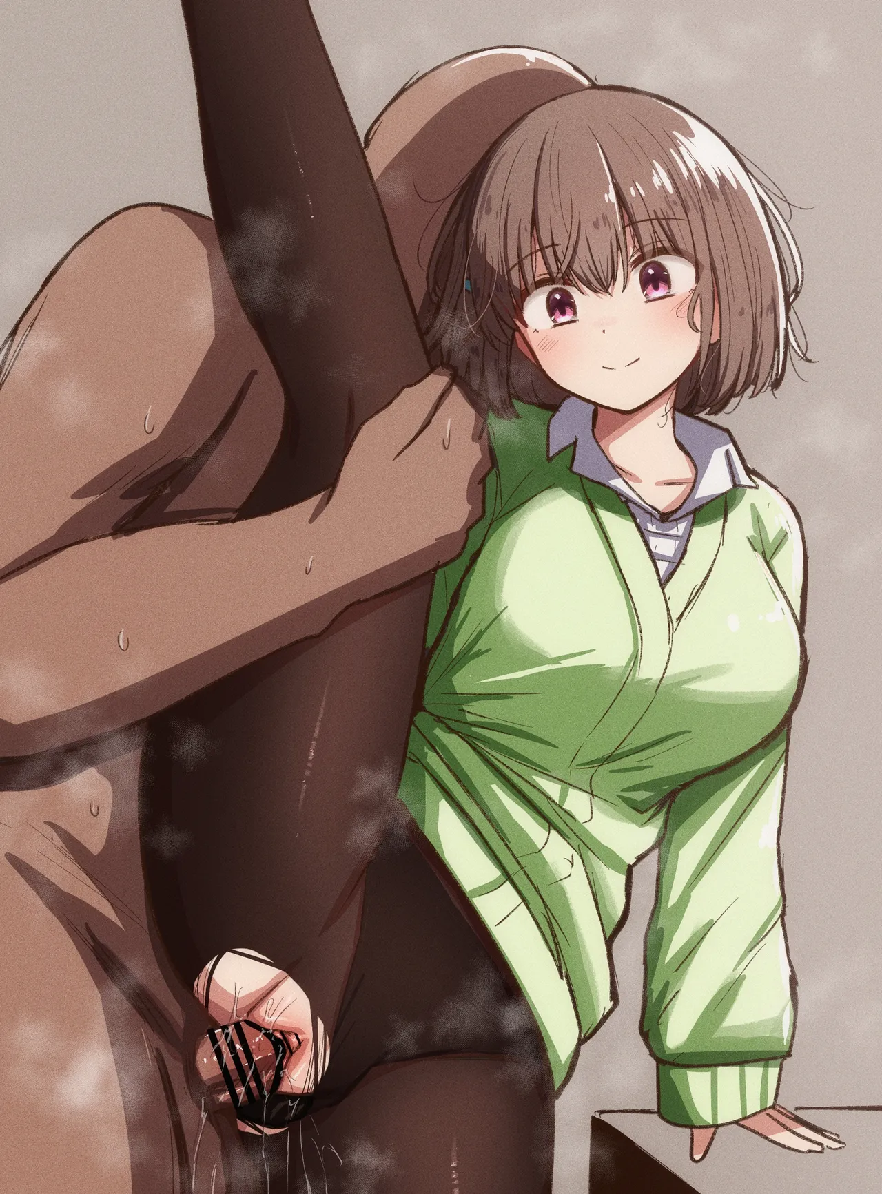 FANBOX mamerakkkkkkojan tanakataroukami 2025010720260414 - Image 239