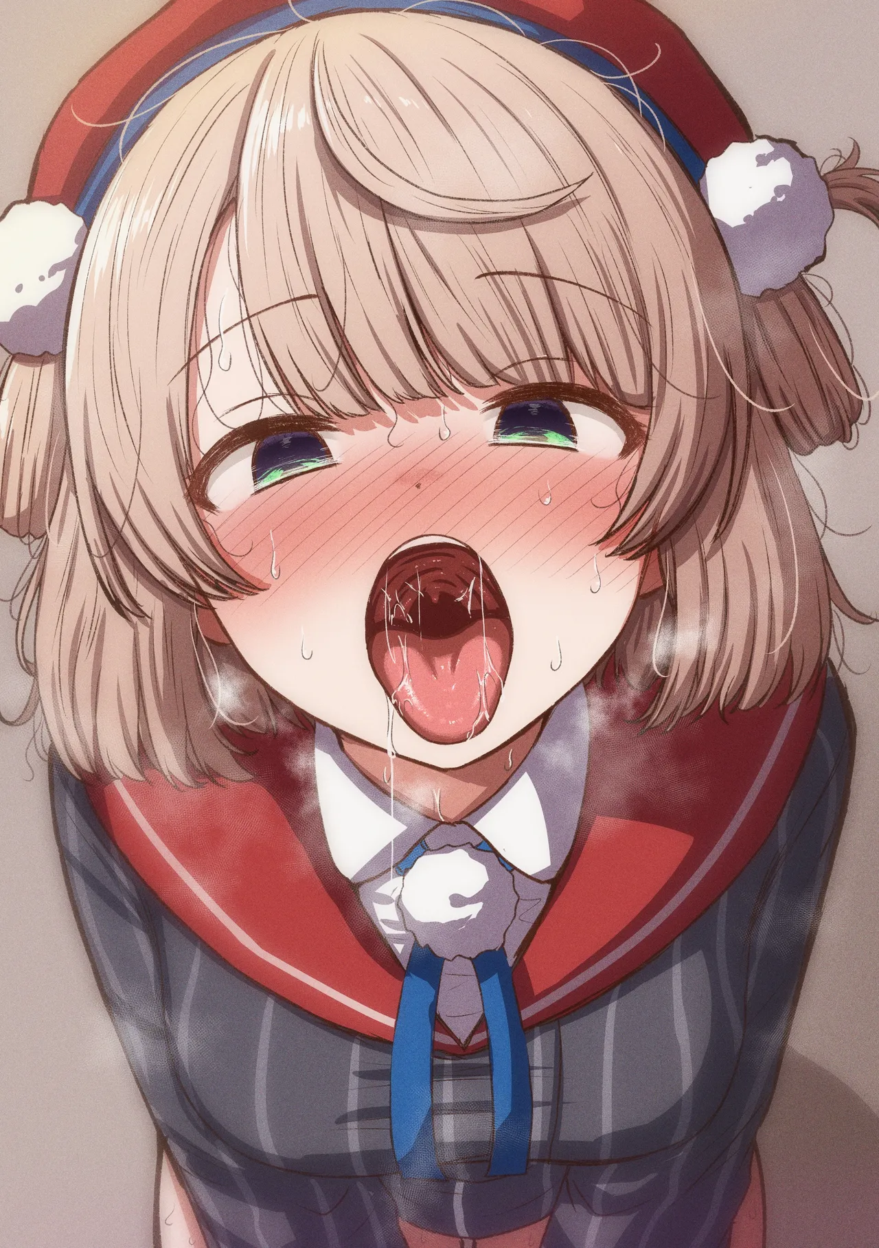 FANBOX mamerakkkkkkojan tanakataroukami 2025010720260414 - Image 264