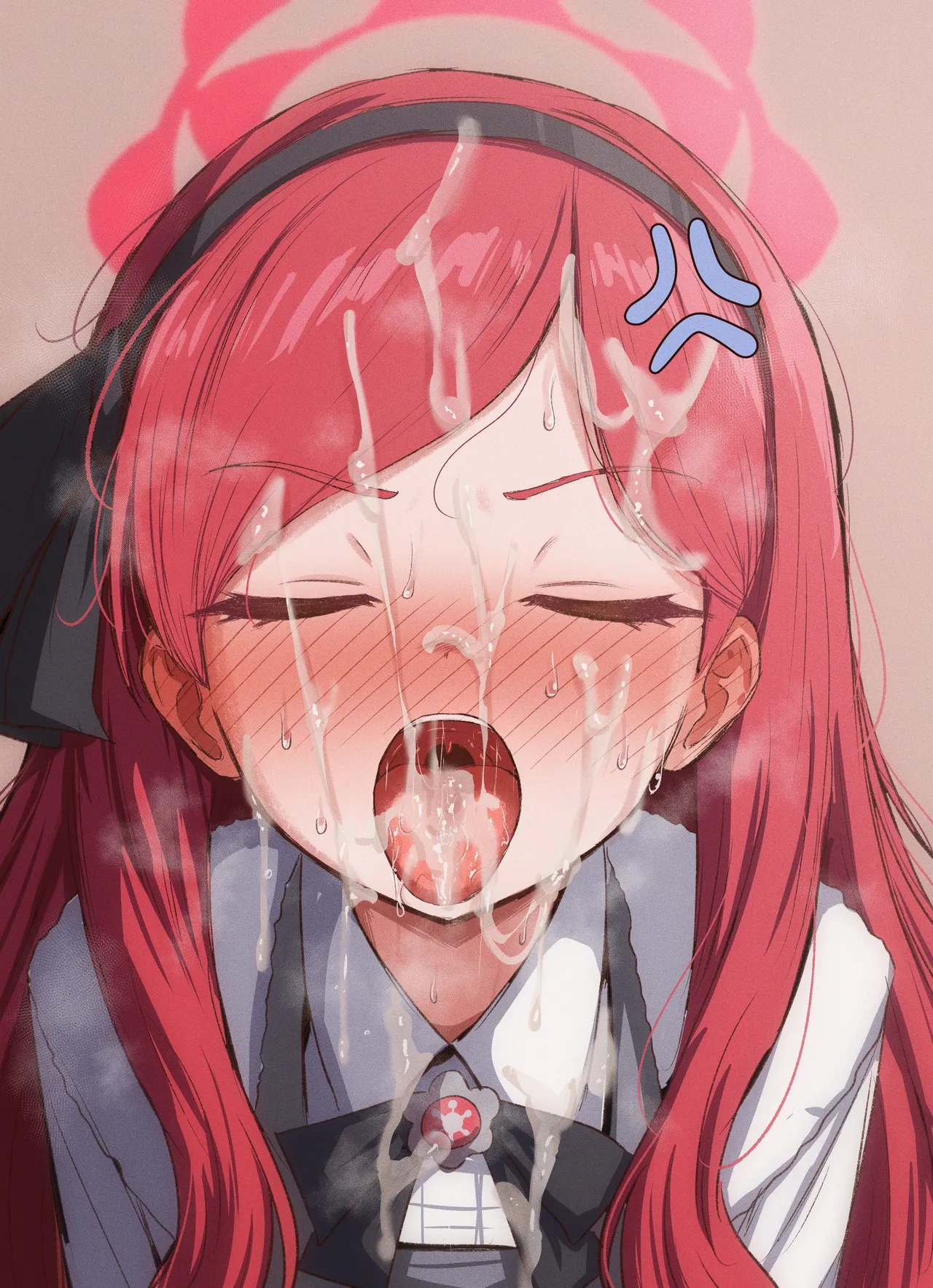 FANBOX mamerakkkkkkojan tanakataroukami 2025010720260414 - Image 94