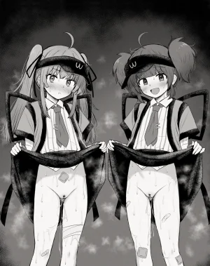 FANBOX mamerakkkkkkojan tanakataroukami 2025010720260414 - Page 10