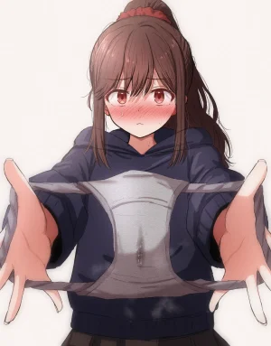 FANBOX mamerakkkkkkojan tanakataroukami 2025010720260414 - Page 178