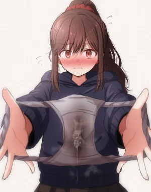 FANBOX mamerakkkkkkojan tanakataroukami 2025010720260414 - Page 179