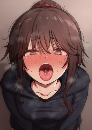 FANBOX mamerakkkkkkojan tanakataroukami 2025010720260414 - Page 186