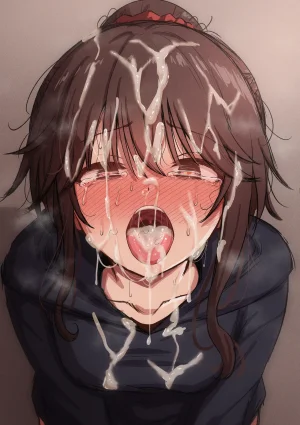 FANBOX mamerakkkkkkojan tanakataroukami 2025010720260414 - Page 187