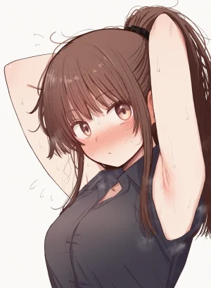 FANBOX mamerakkkkkkojan tanakataroukami 2025010720260414 - Page 21