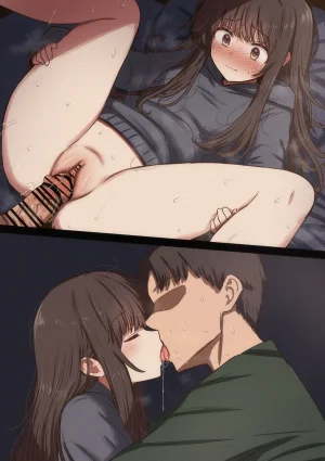 FANBOX mamerakkkkkkojan tanakataroukami 2025010720260414 - Page 250