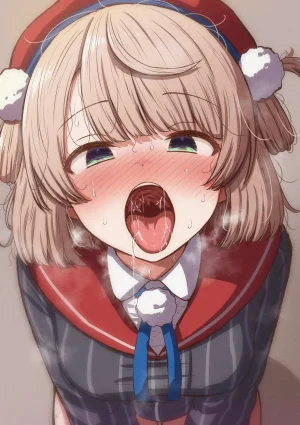 FANBOX mamerakkkkkkojan tanakataroukami 2025010720260414 - Page 264