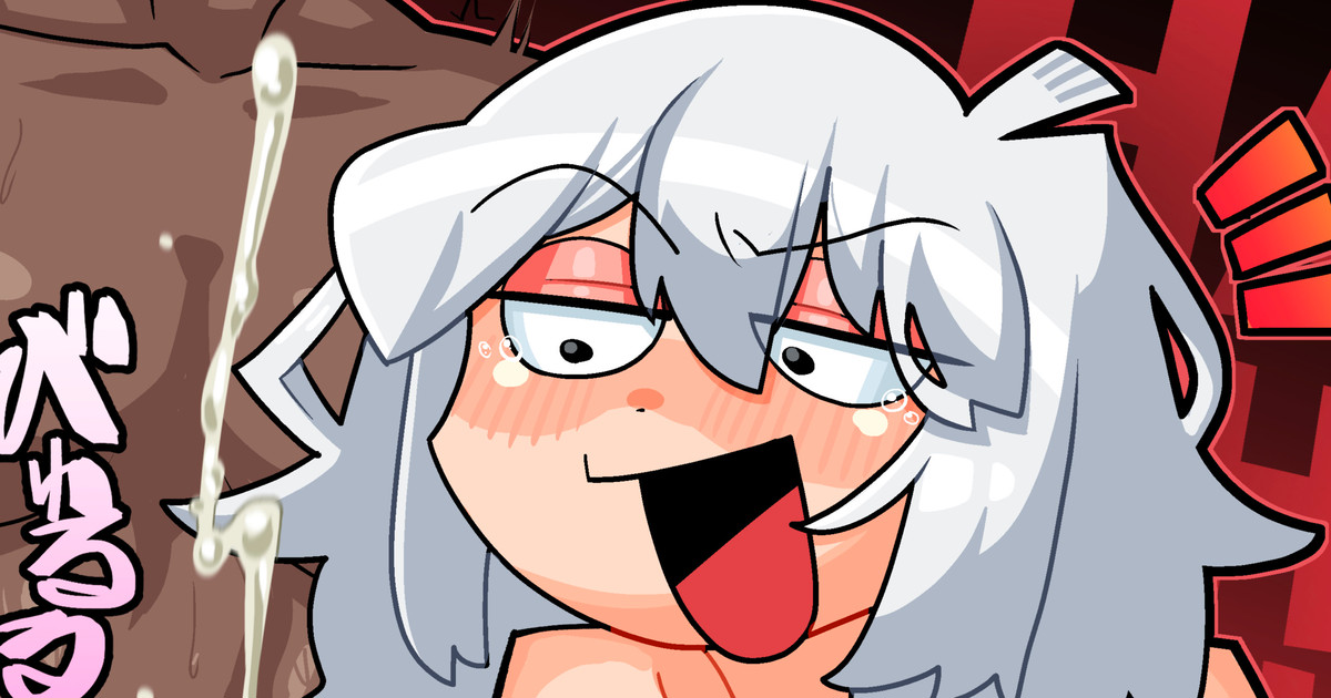 fanbox nagomami 2024-07 2025-03 - Image 110