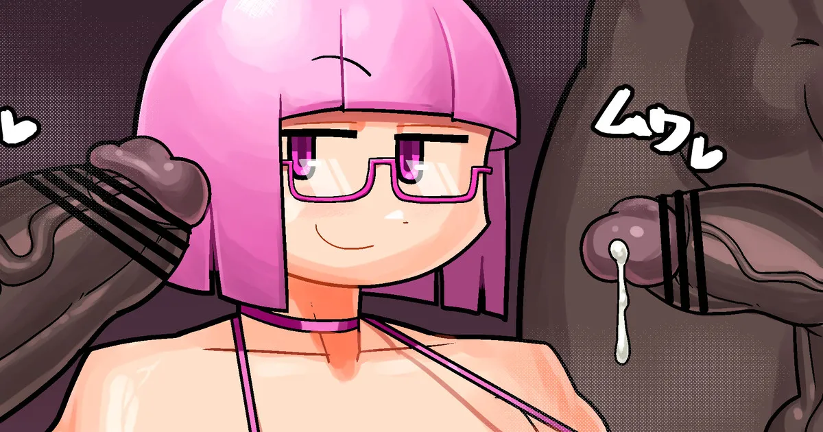 fanbox nagomami 2024-07 2025-03 - Image 114