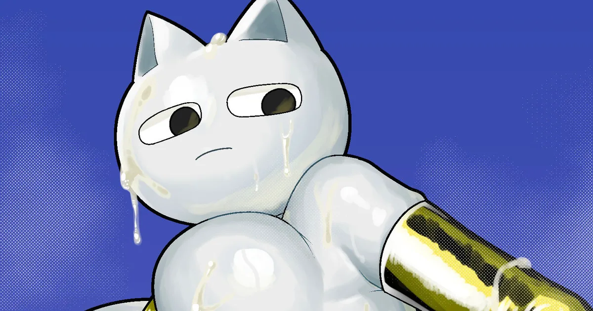 fanbox nagomami 2024-07 2025-03 - Image 12