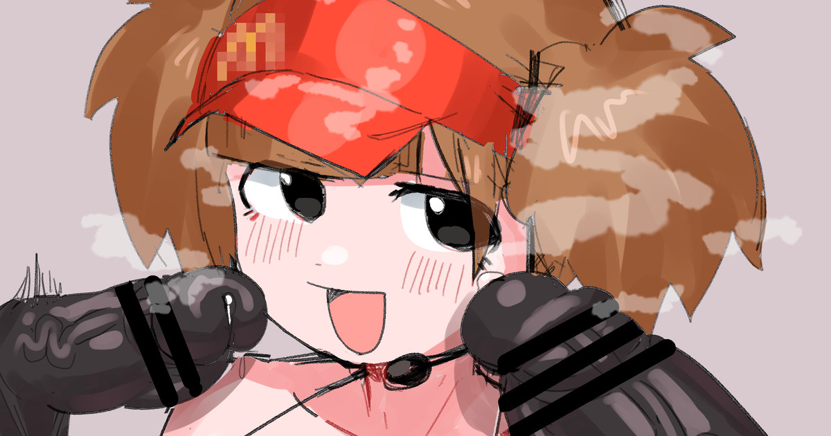 fanbox nagomami 2024-07 2025-03 - Image 122