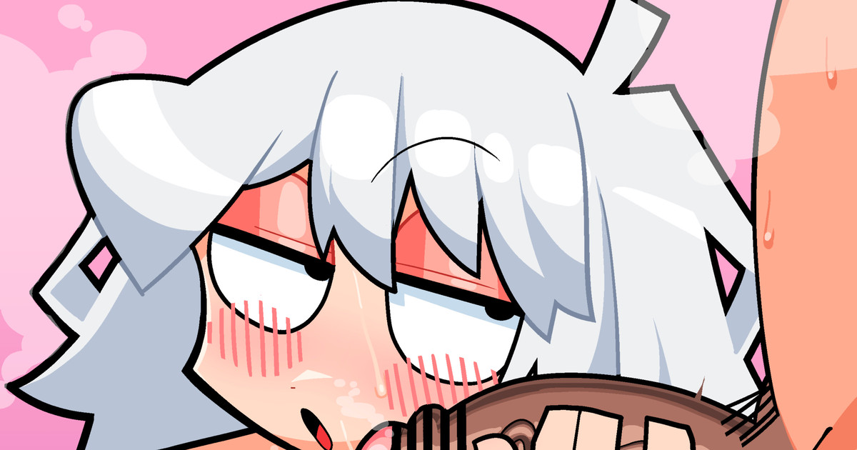 fanbox nagomami 2024-07 2025-03 - Image 133