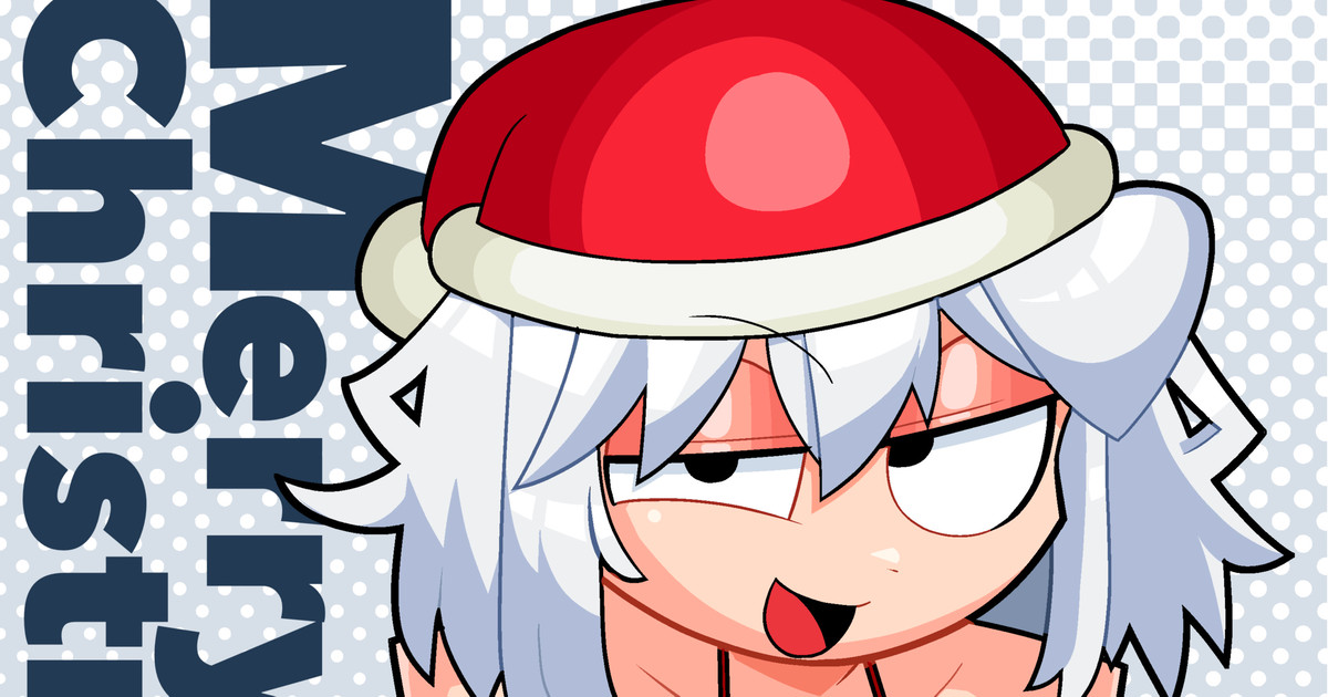 fanbox nagomami 2024-07 2025-03 - Image 135