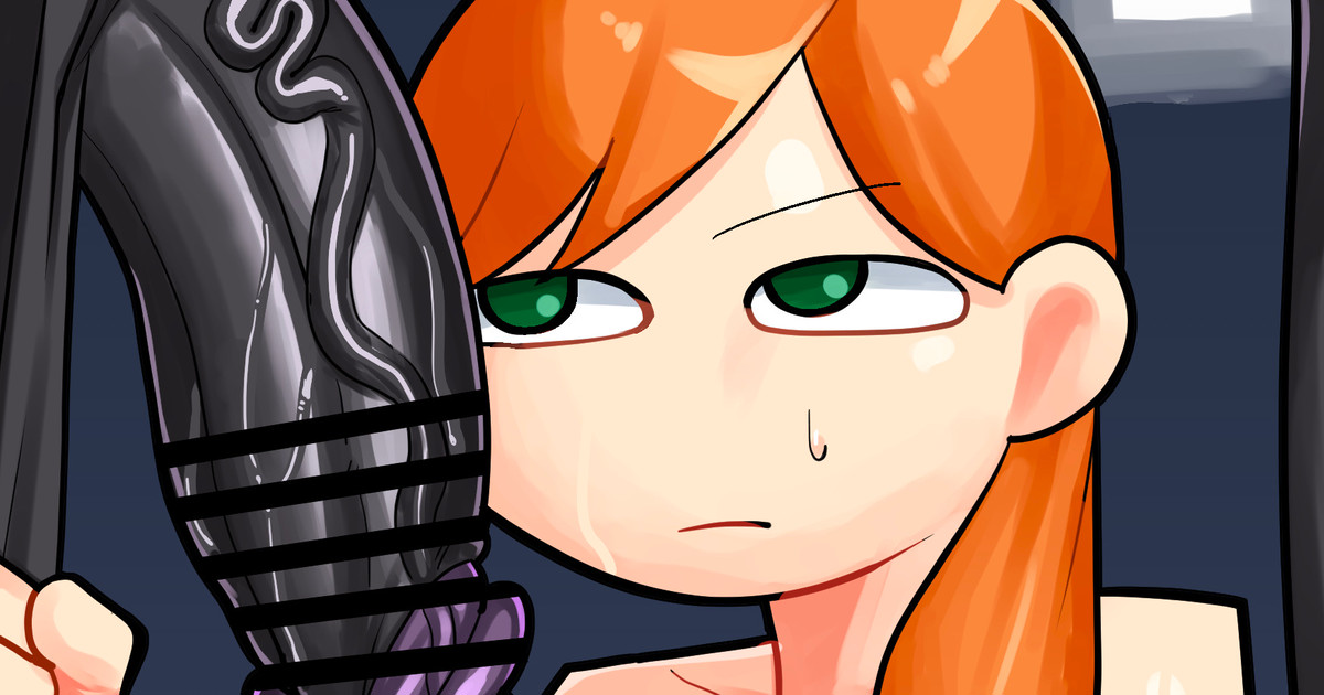 fanbox nagomami 2024-07 2025-03 - Image 159