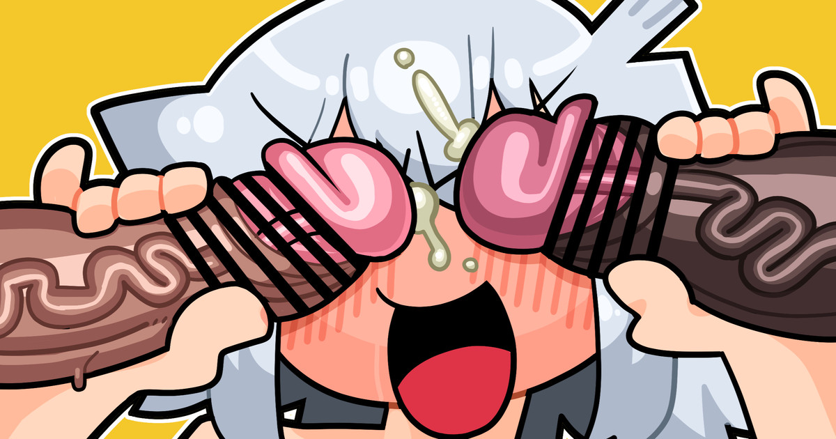 fanbox nagomami 2024-07 2025-03 - Image 186