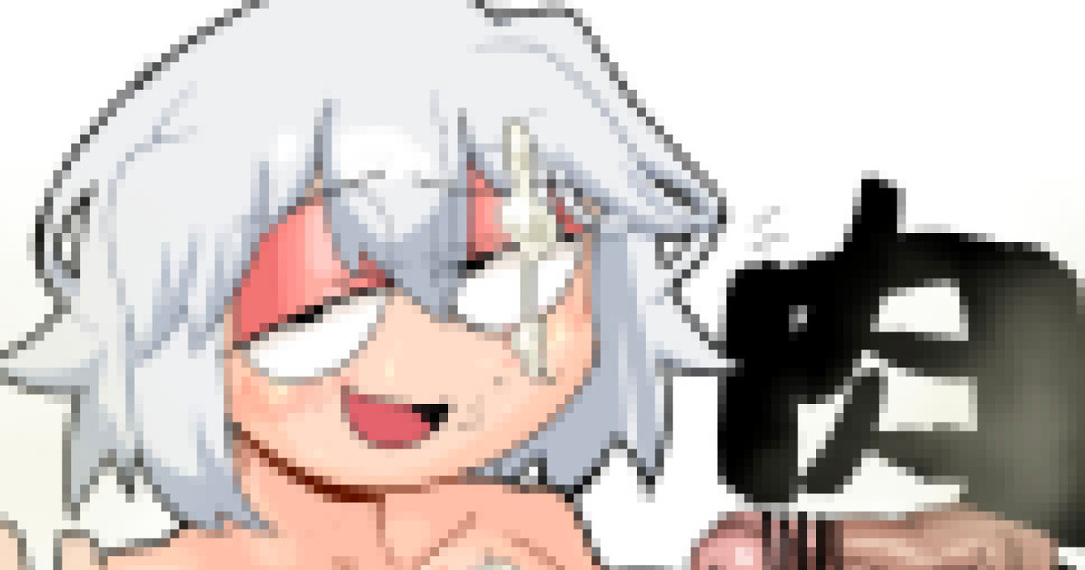 fanbox nagomami 2024-07 2025-03 - Image 19