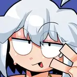 fanbox nagomami 2024-07 2025-03 - Image 2