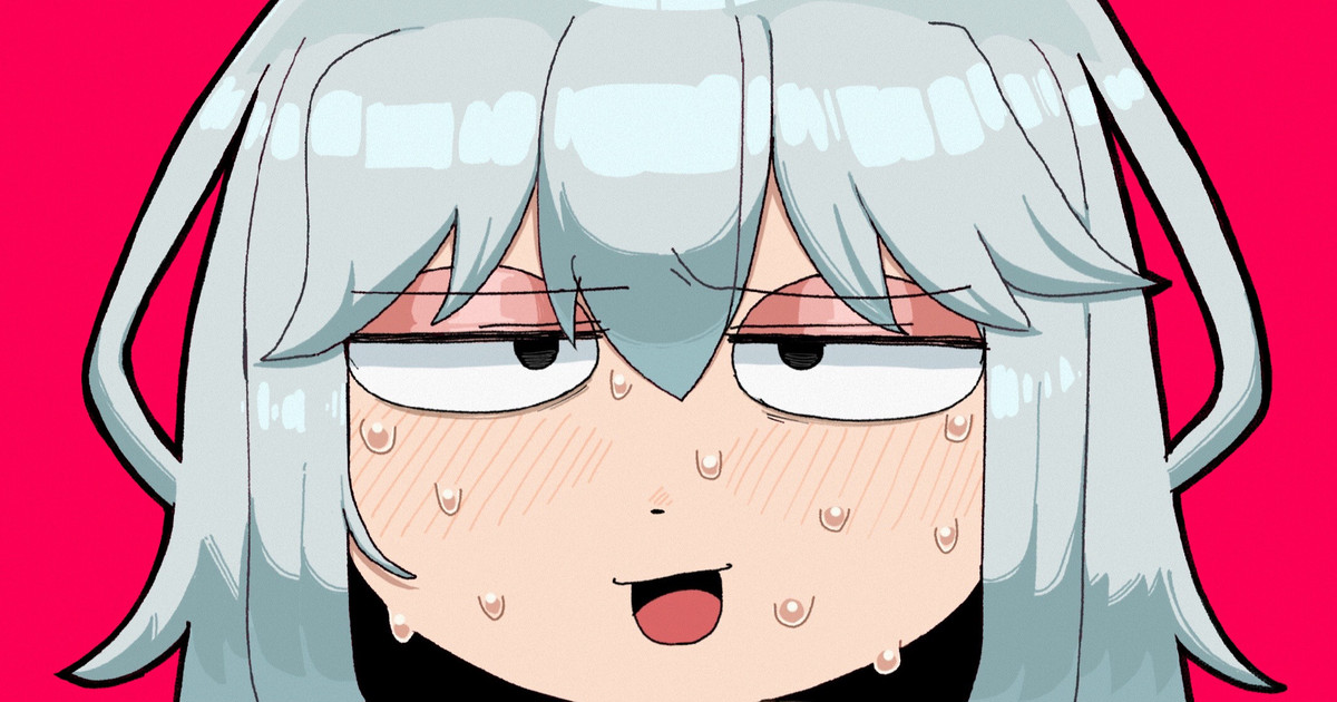 fanbox nagomami 2024-07 2025-03 - Image 3