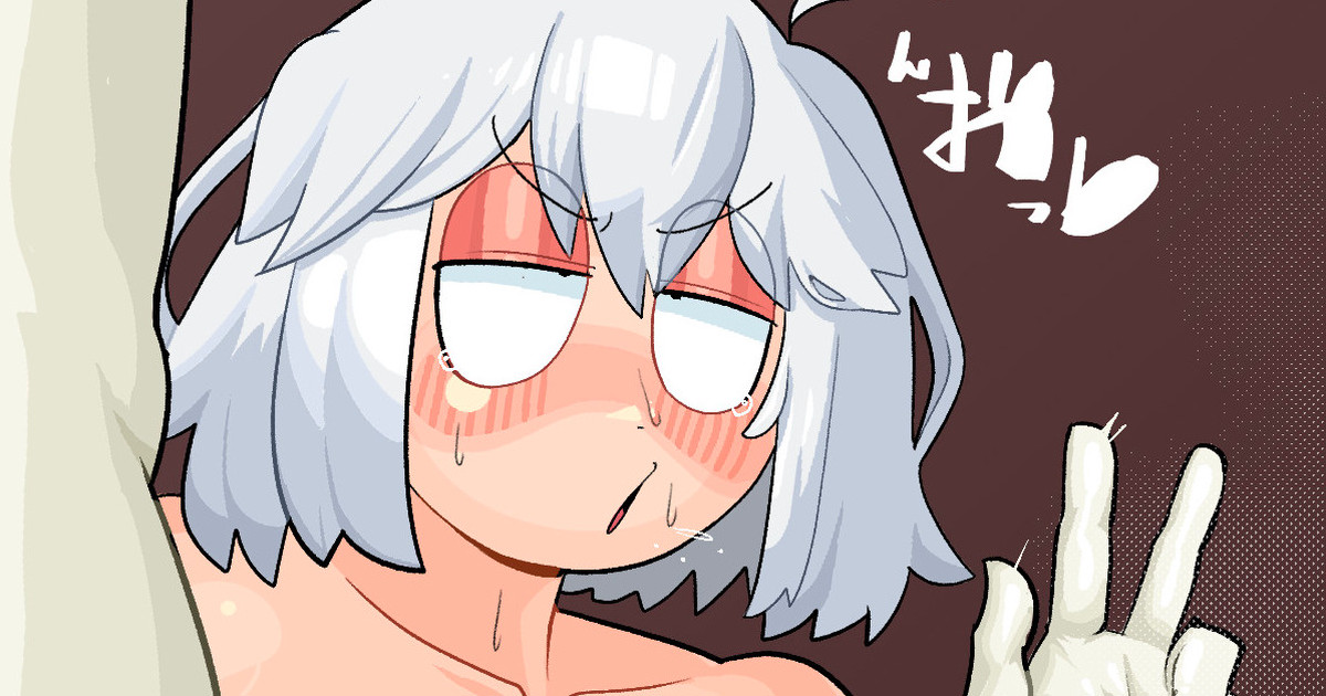 fanbox nagomami 2024-07 2025-03 - Image 42