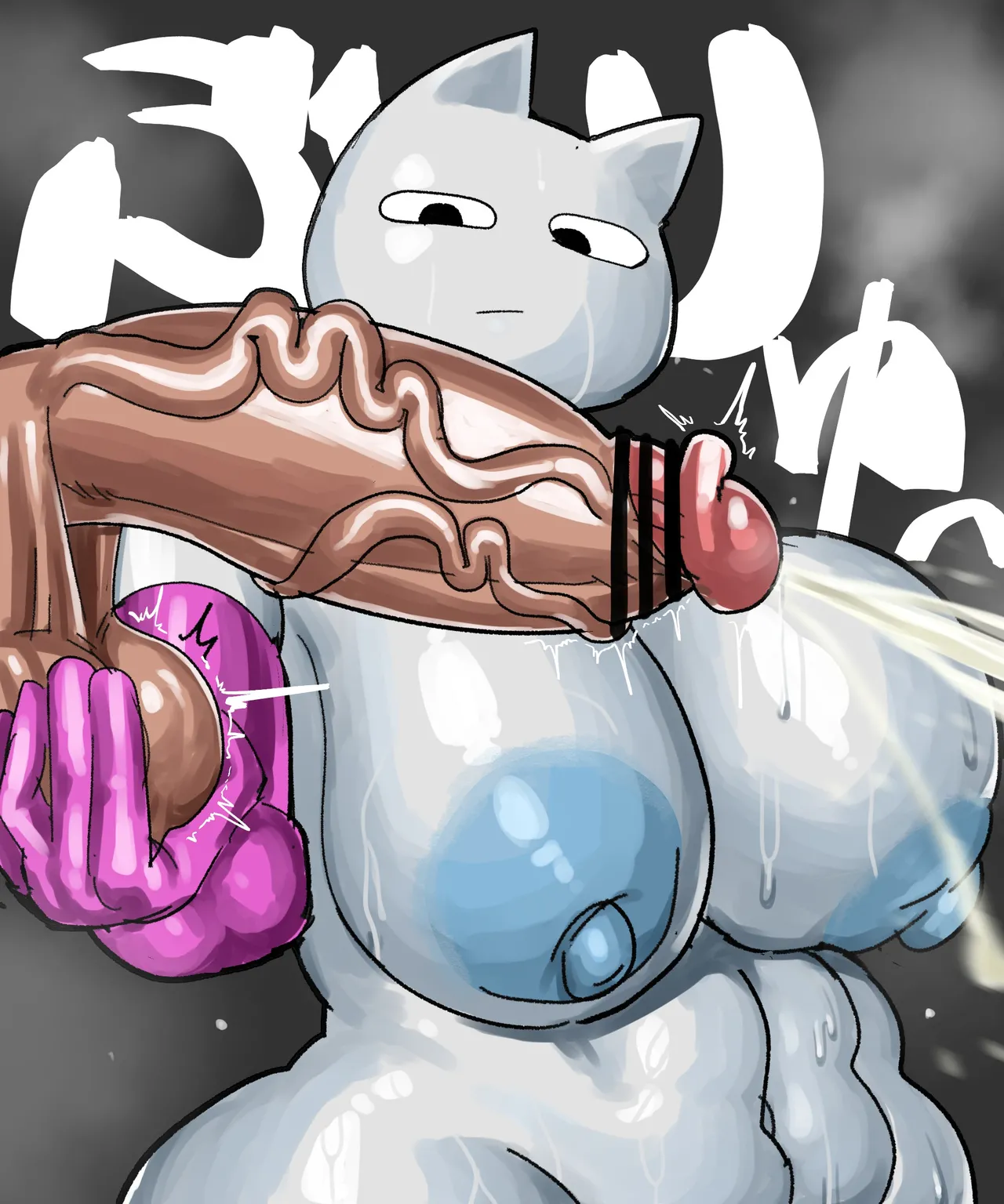 fanbox nagomami 2024-07 2025-03 - Image 48