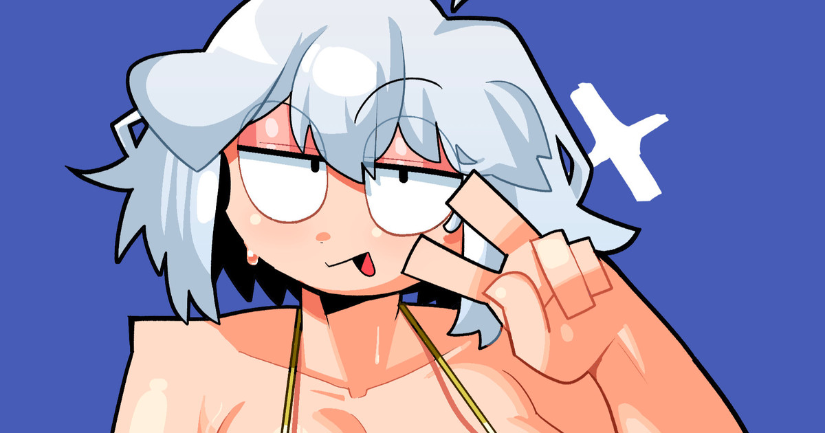 fanbox nagomami 2024-07 2025-03 - Image 49