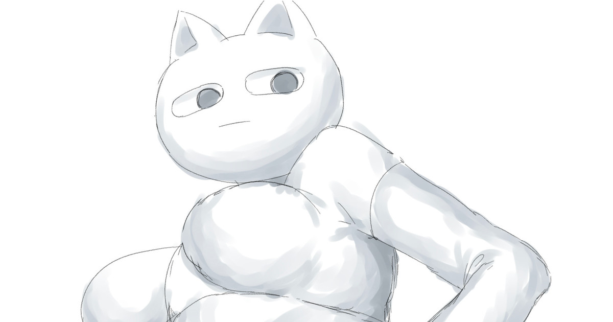 fanbox nagomami 2024-07 2025-03 - Image 5