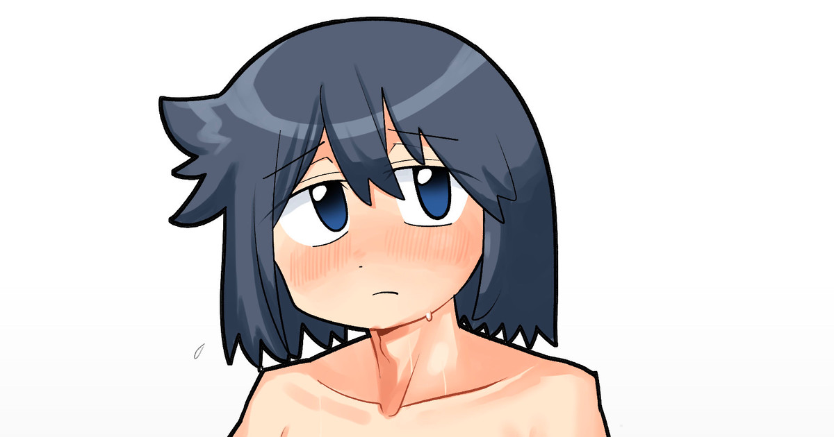 fanbox nagomami 2024-07 2025-03 - Image 53