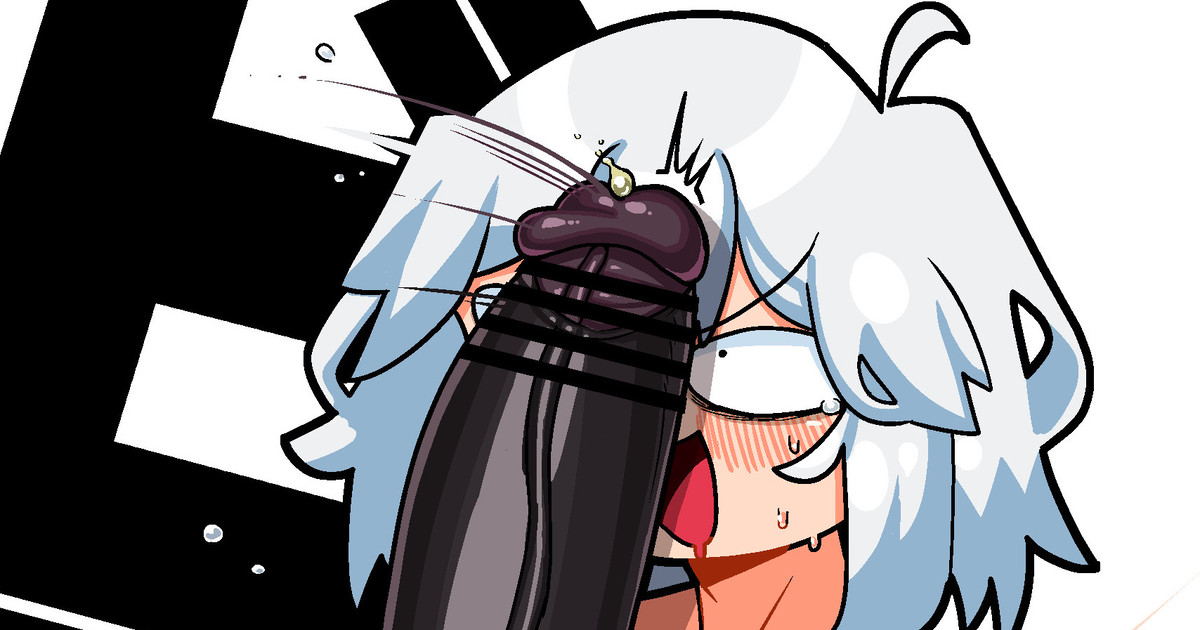 fanbox nagomami 2024-07 2025-03 - Image 57