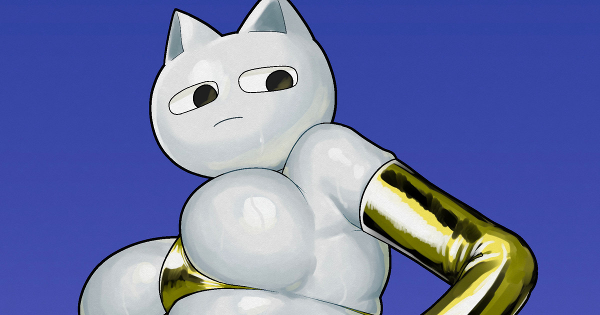 fanbox nagomami 2024-07 2025-03 - Image 7