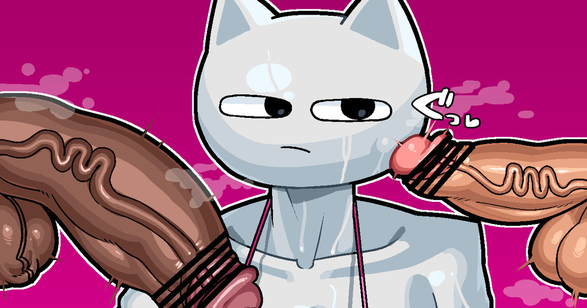 fanbox nagomami 2024-07 2025-03 - Image 84