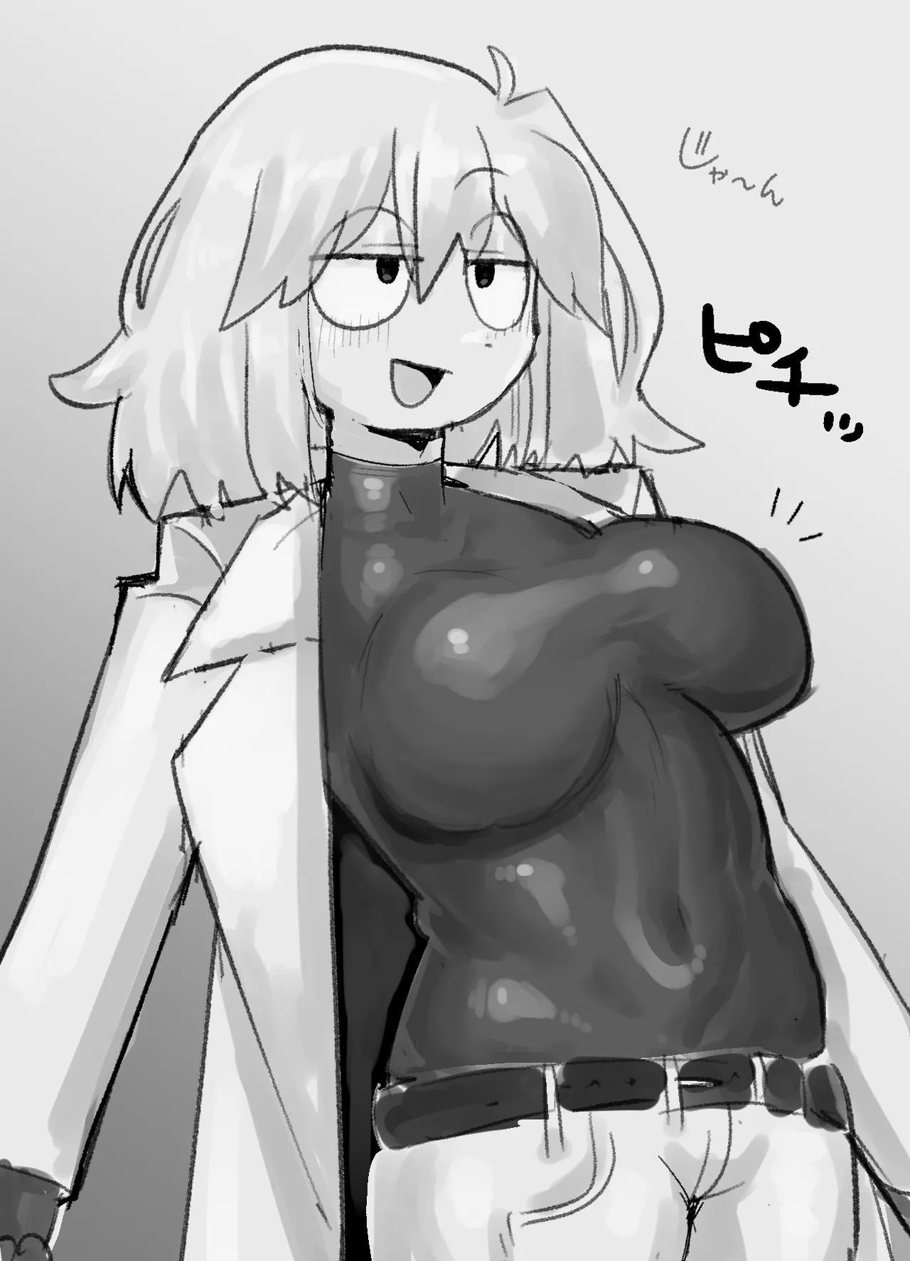 fanbox nagomami 2024-07 2025-03 - Image 96