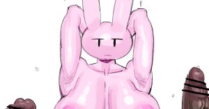 fanbox nagomami 2024-07 2025-03 - Page 101