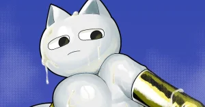 fanbox nagomami 2024-07 2025-03 - Page 12