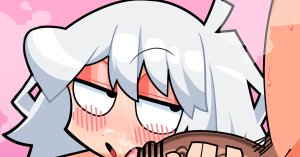 fanbox nagomami 2024-07 2025-03 - Page 133