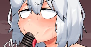 fanbox nagomami 2024-07 2025-03 - Page 165