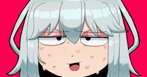 fanbox nagomami 2024-07 2025-03 - Page 3