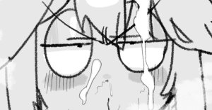 fanbox nagomami 2024-07 2025-03 - Page 33