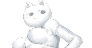 fanbox nagomami 2024-07 2025-03 - Page 5