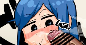 fanbox nagomami 2024-07 2025-03 - Page 78