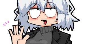 fanbox nagomami 2024-07 2025-03 - Page 88