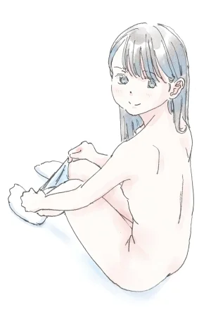 Fanbox ポランカ ガーティ porankaran - Page 183