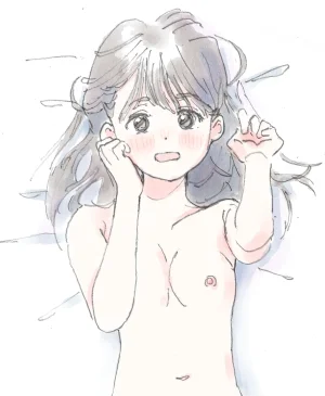 Fanbox ポランカ ガーティ porankaran - Page 23