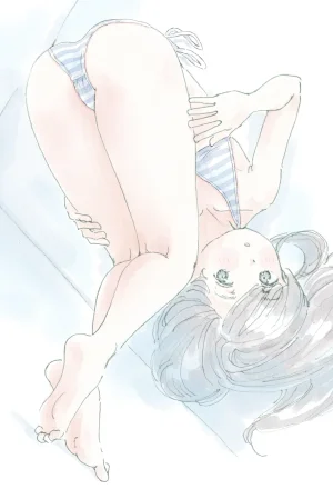 Fanbox ポランカ ガーティ porankaran - Page 249
