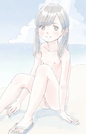 Fanbox ポランカ ガーティ porankaran - Page 258