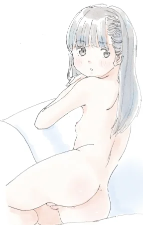 Fanbox ポランカ ガーティ porankaran - Page 263