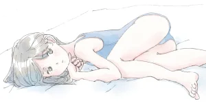 Fanbox ポランカ ガーティ porankaran - Page 284