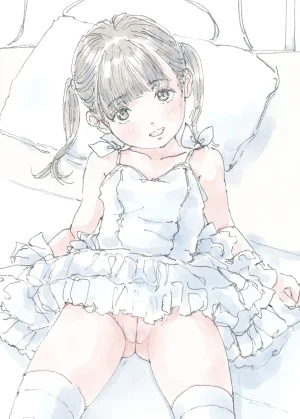 Fanbox ポランカ ガーティ porankaran - Page 315